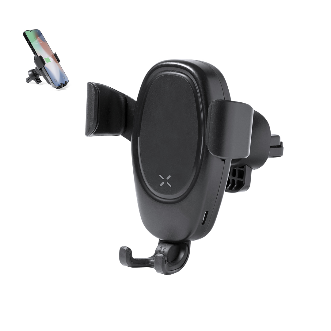 Soporte Cargador Odwey