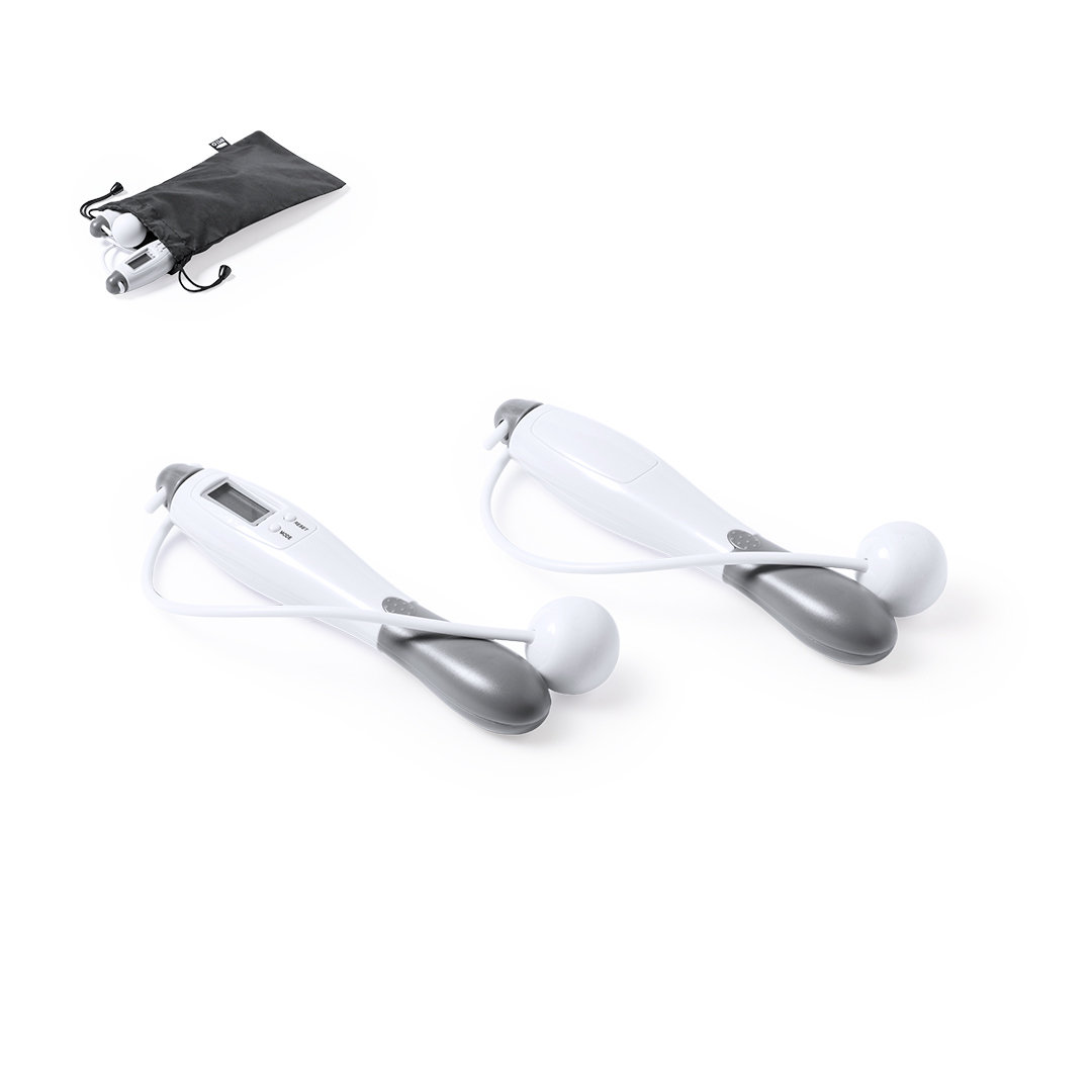 Comba Digital Grimluck