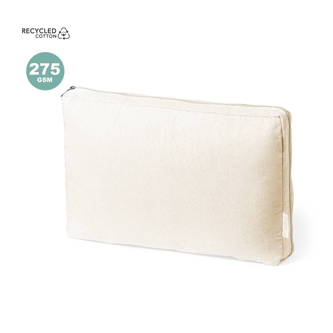 Funda Ordenador Portátil Drift