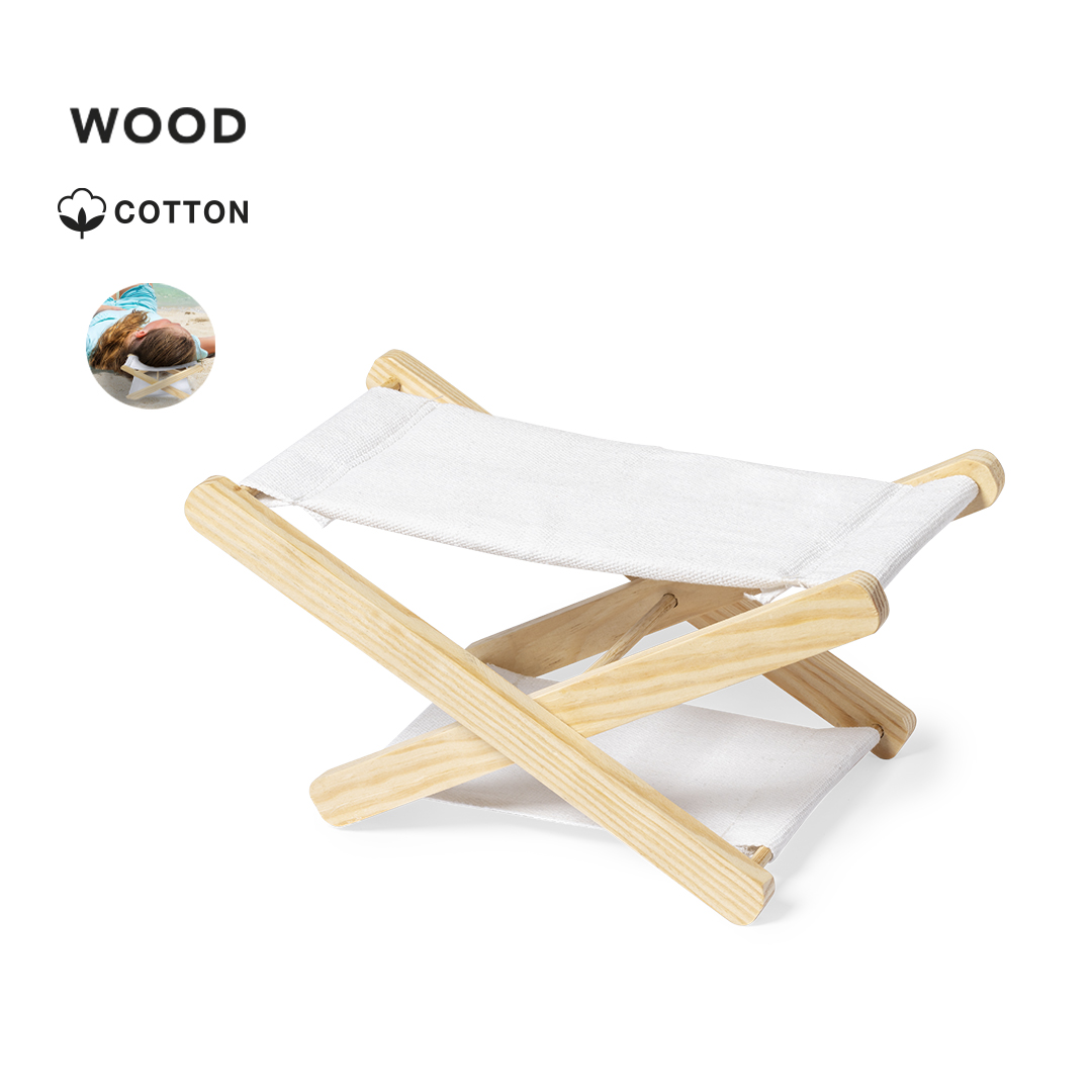 Reposacabezas Maretis