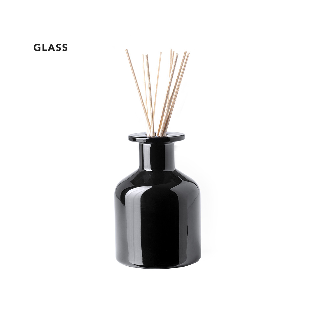 Difusor Aromático Kenet