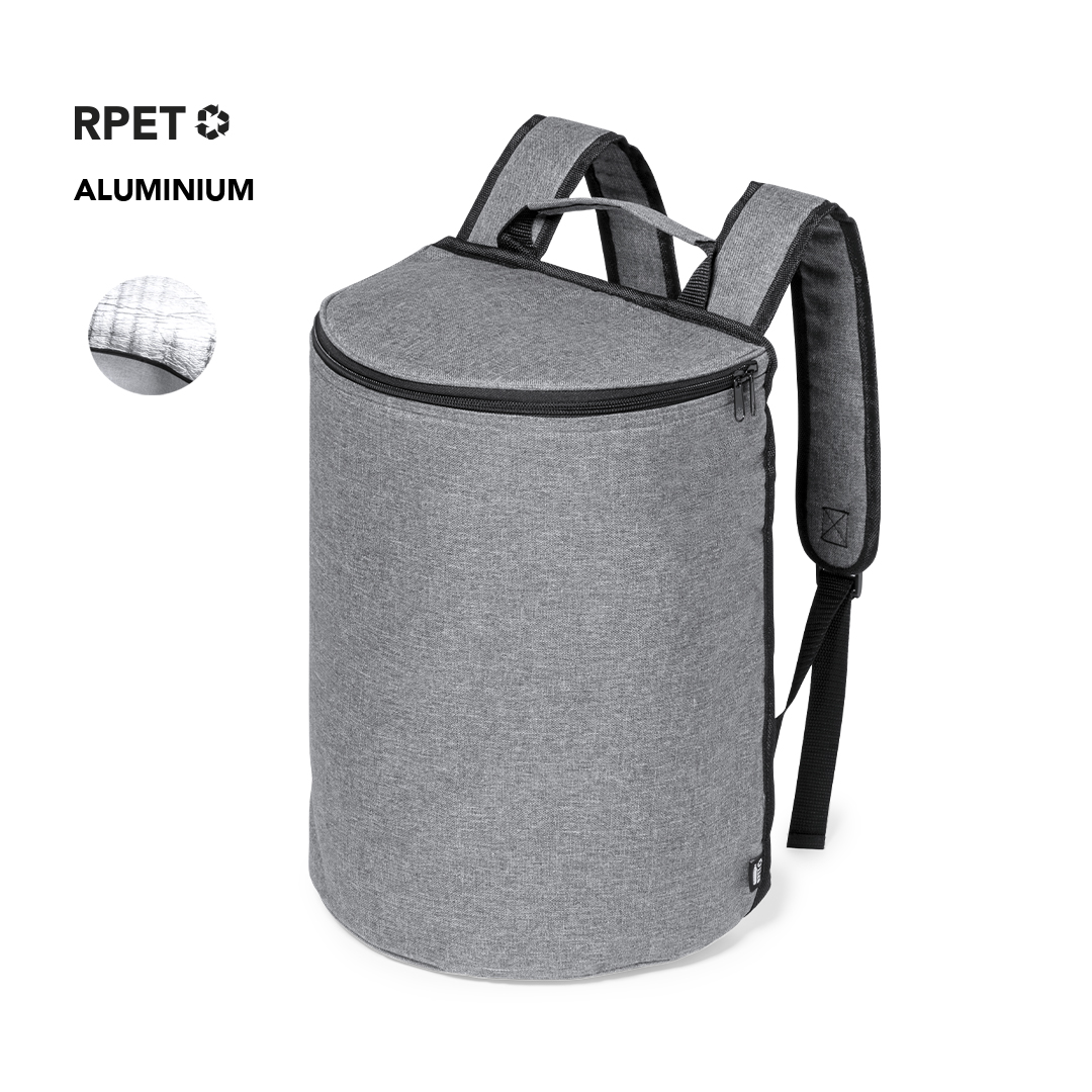 Mochila Nevera Yamir