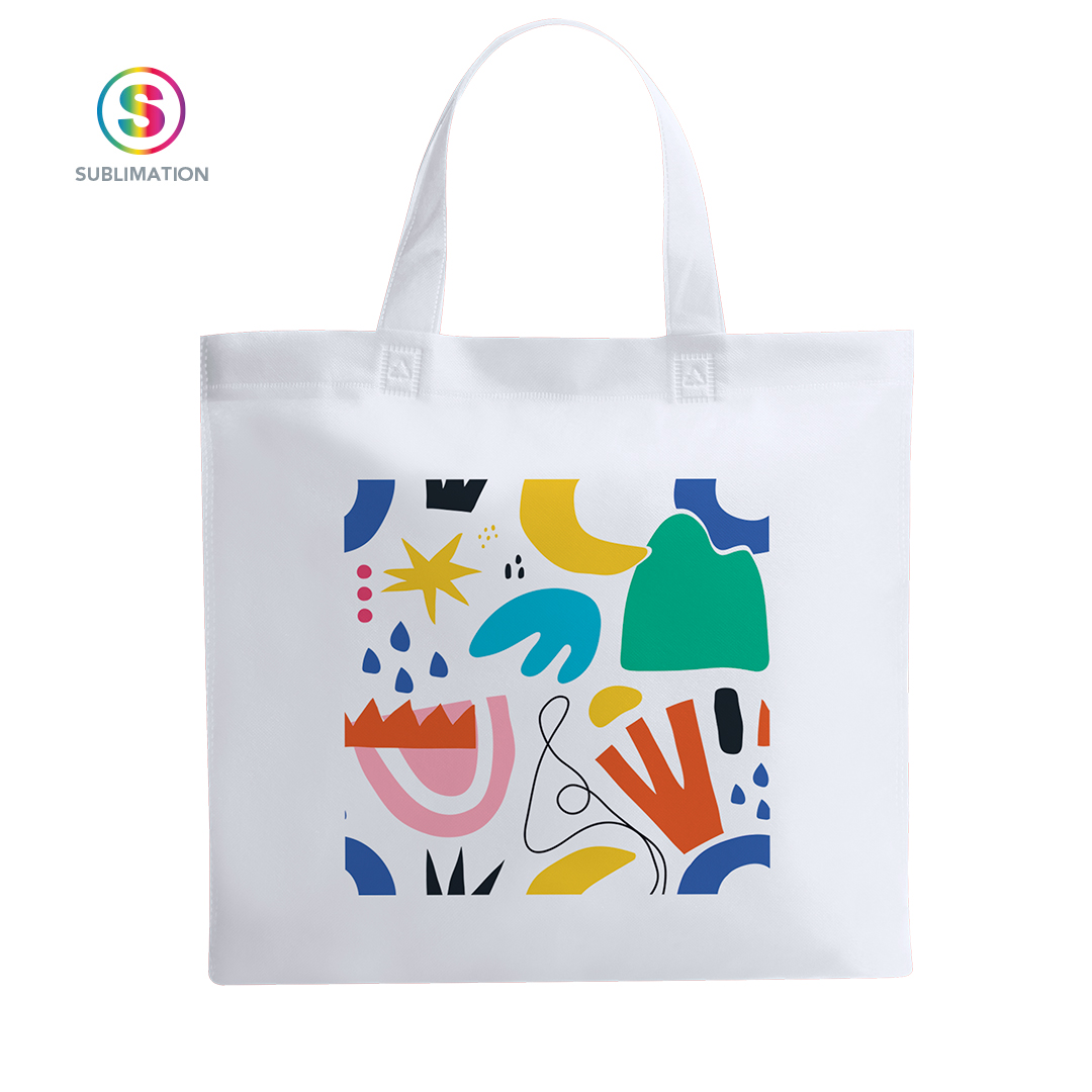 Bolsa Sublimación Gwen