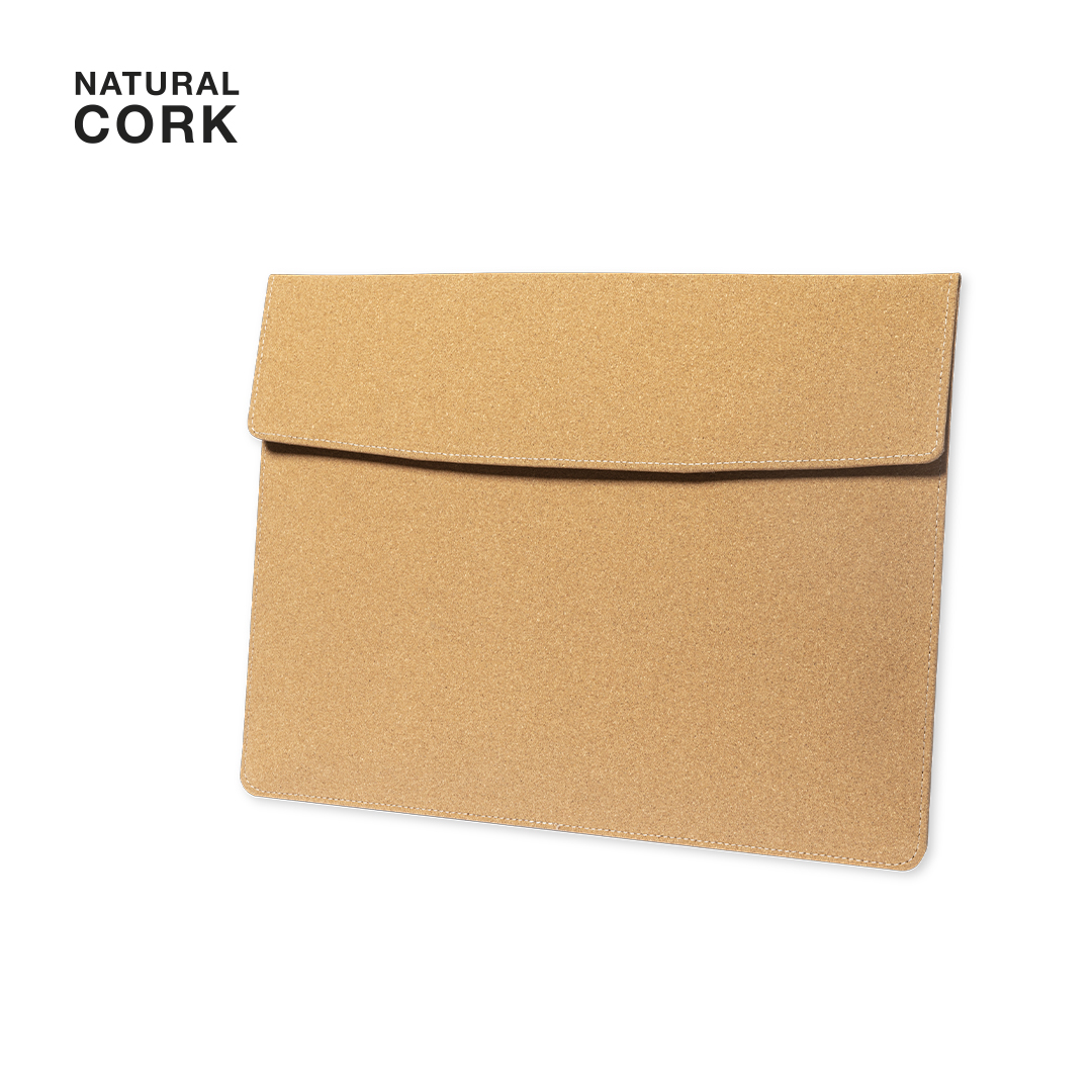 Funda Ordenador Portátil Leyli