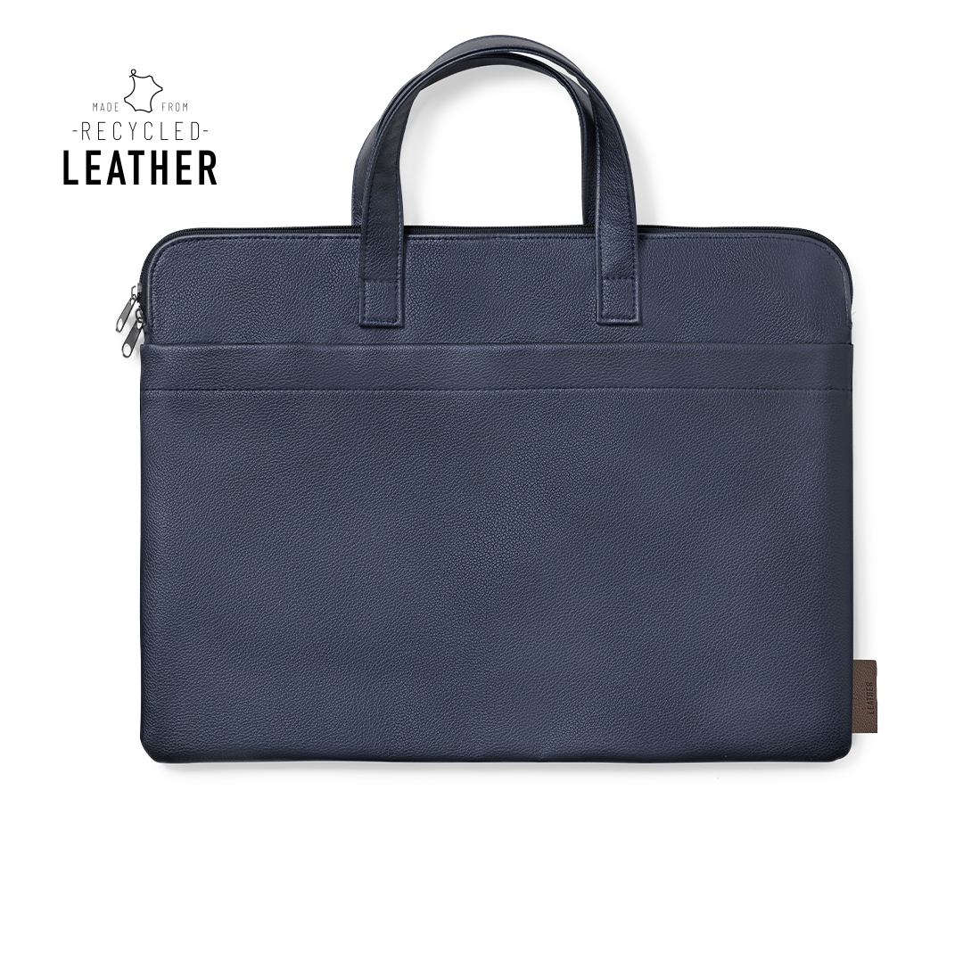 Portadocumentos Poirel