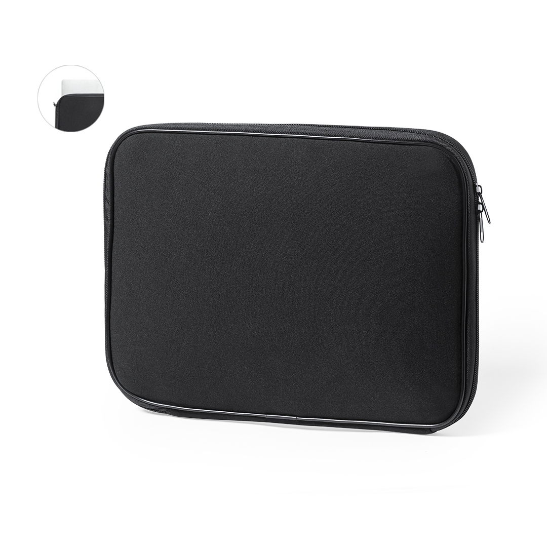 Funda Ordenador Portátil Jobik