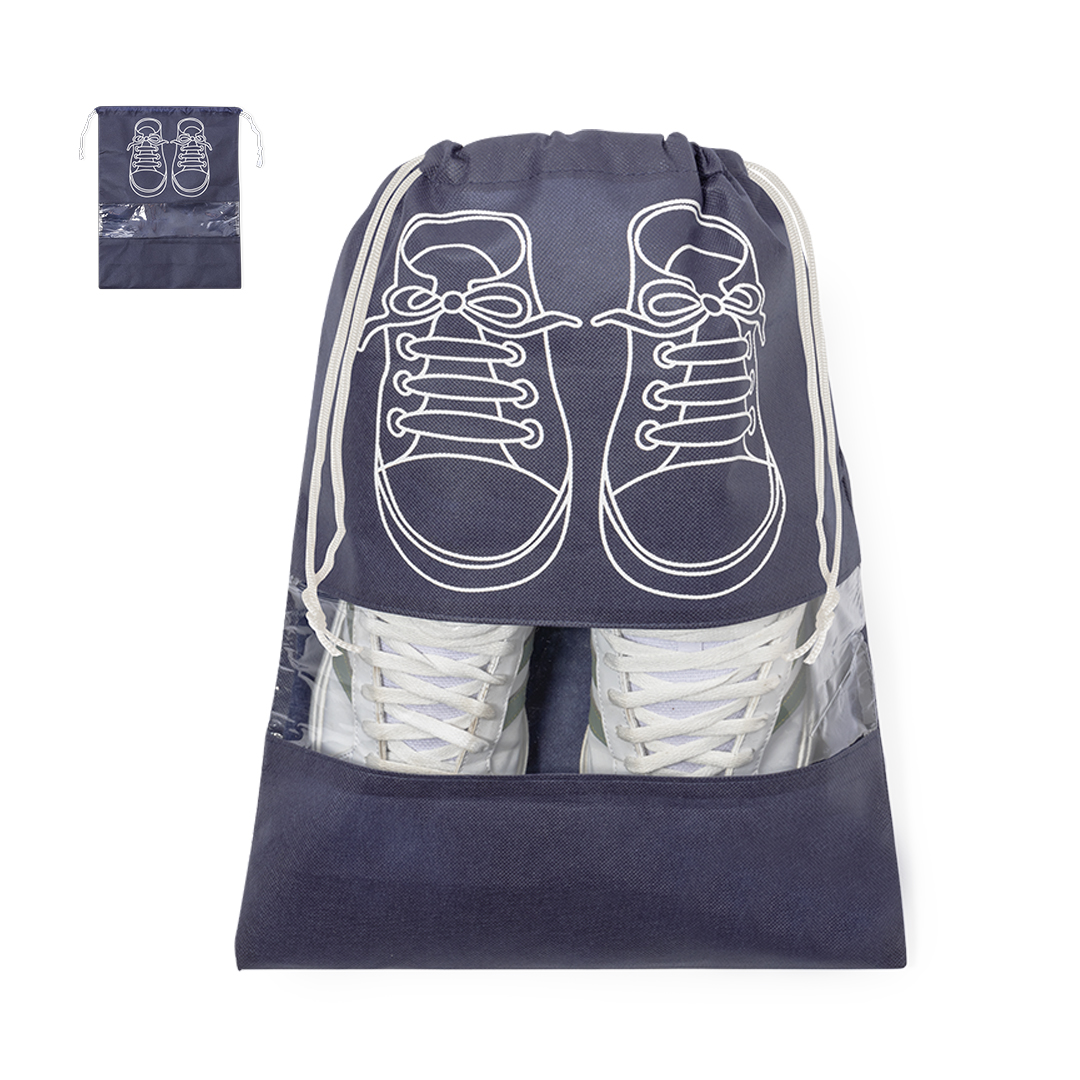 Bolsa Portazapatos Cyde