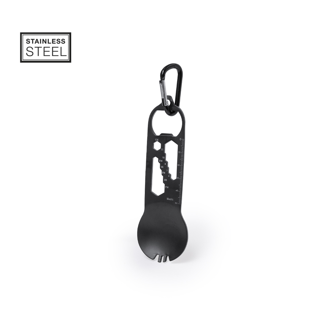 Multiherramienta Olexa