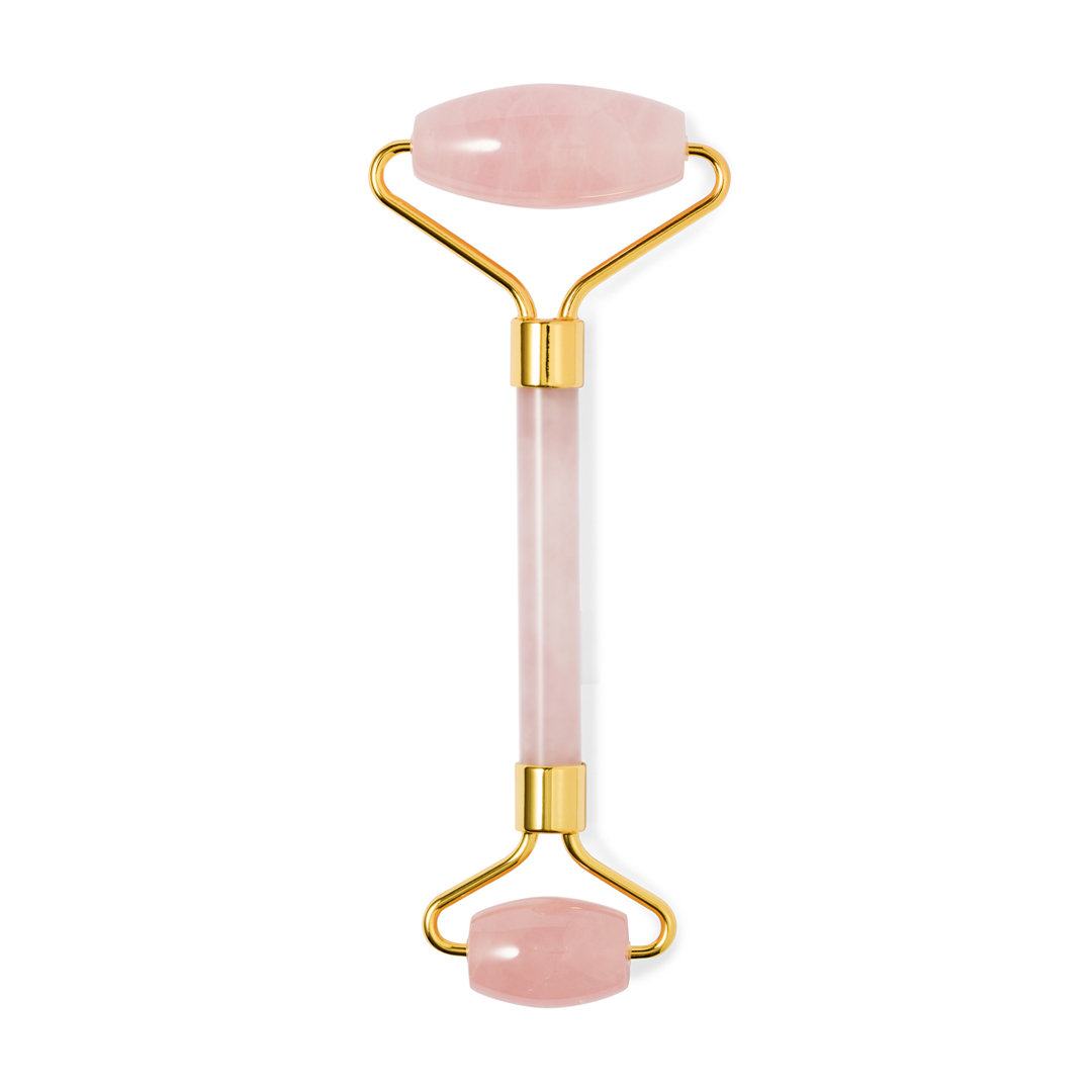 Masajeador Facial Zynka