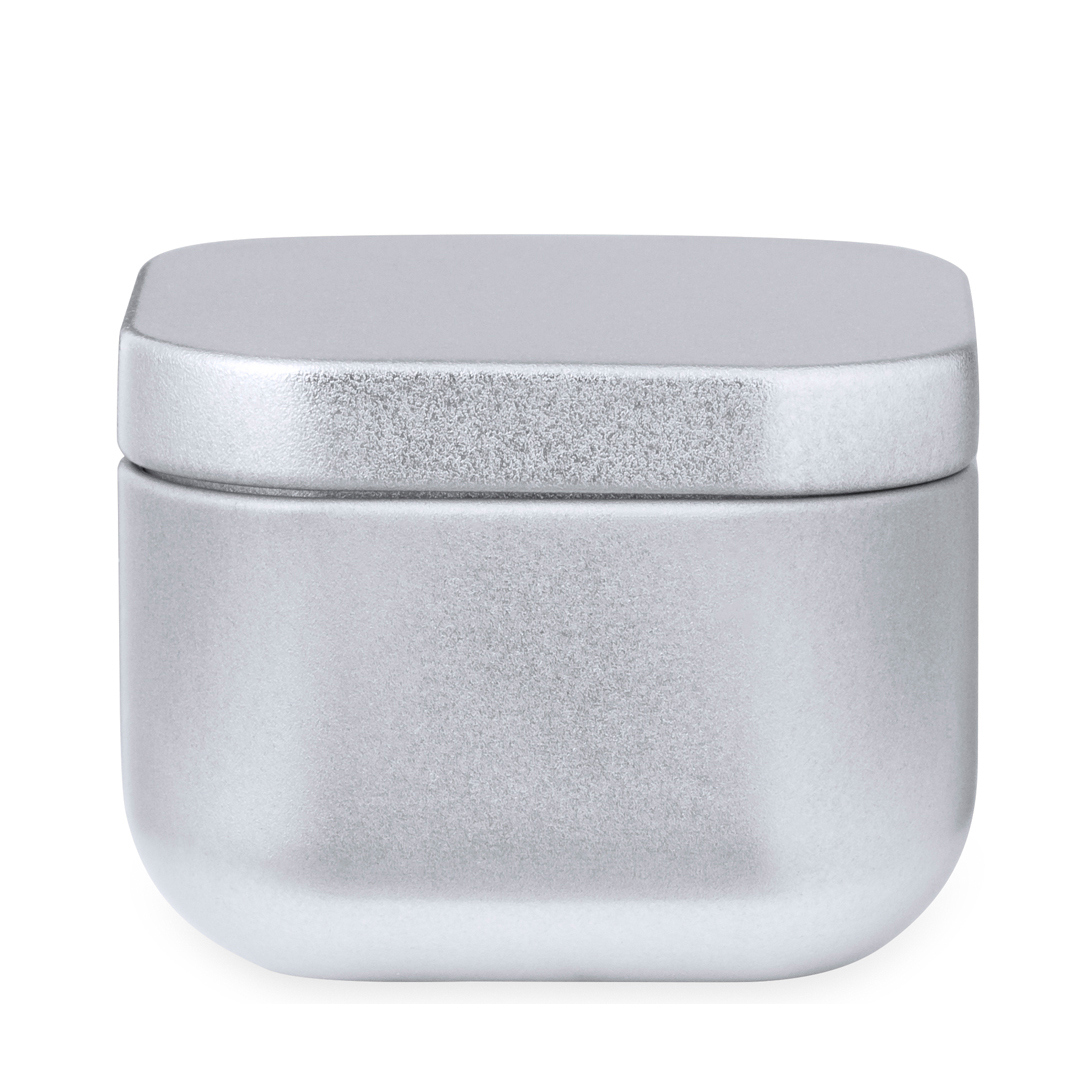 Vela Aromática Hetfil