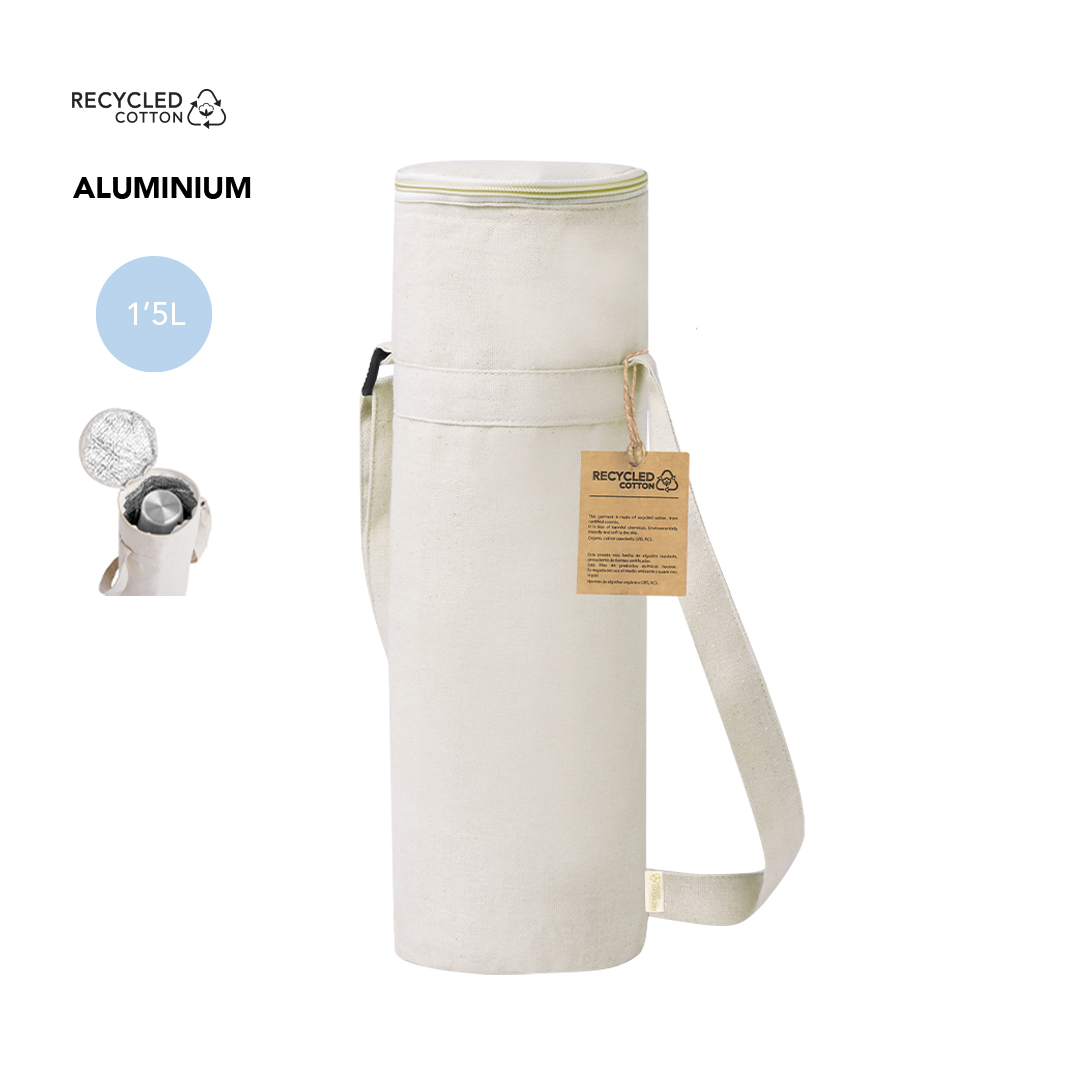 Nevera Botella Sirkin