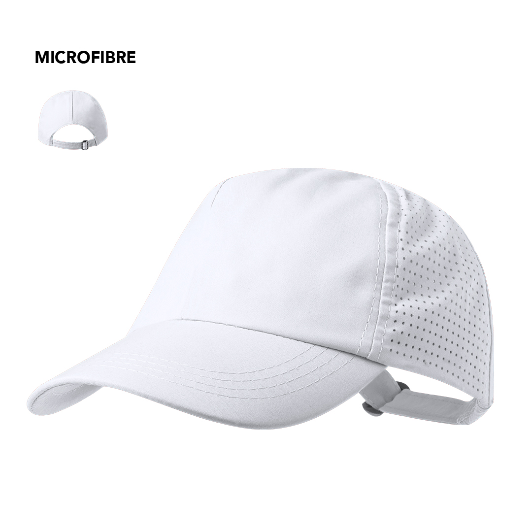 Gorra Karola