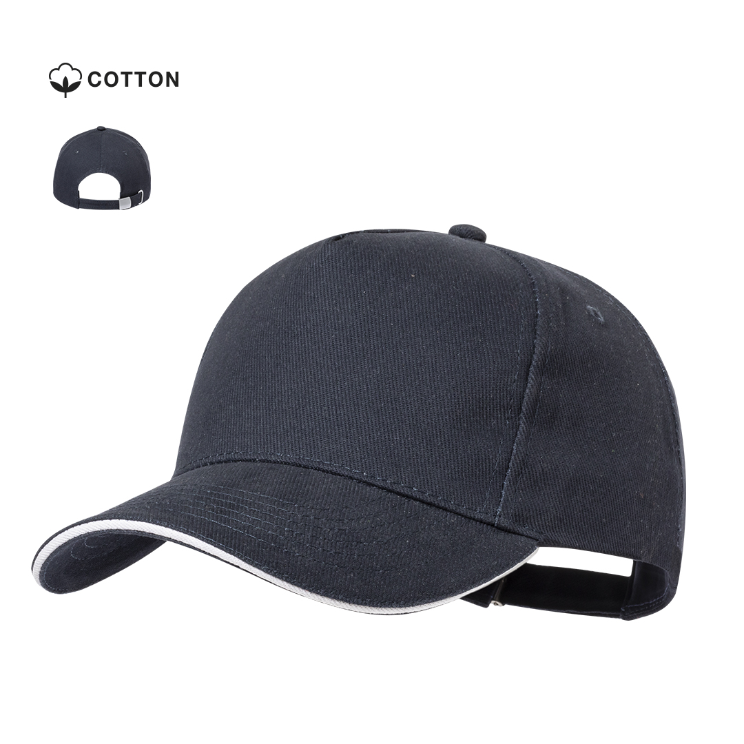 Gorra Mimax