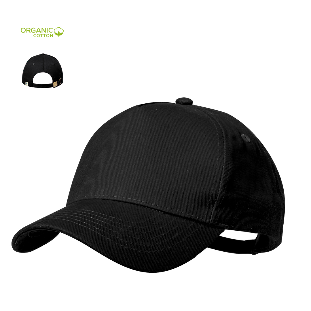 Gorra Gleyre