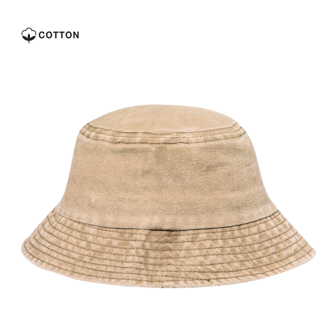 Gorro Sirocon