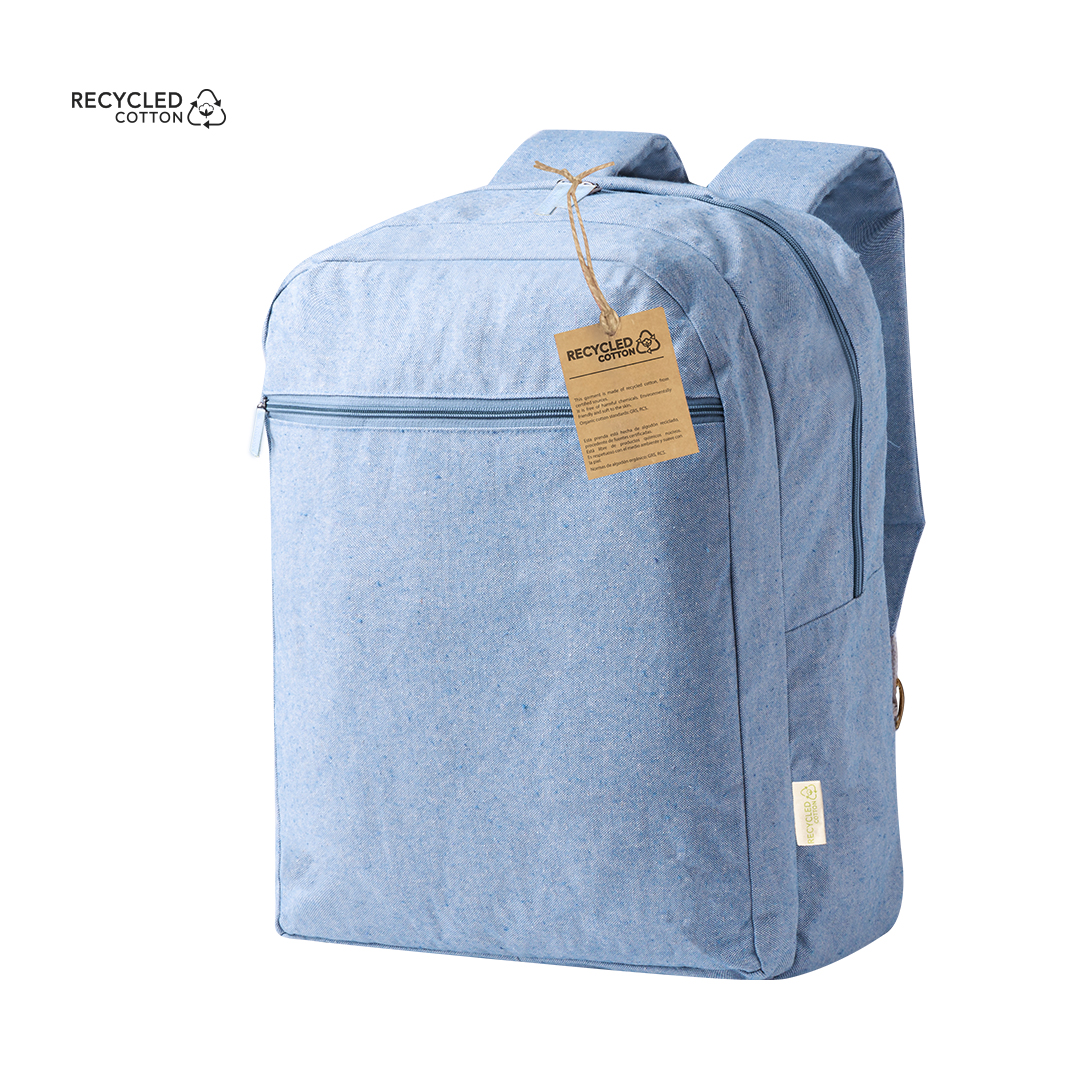 Mochila Bigail