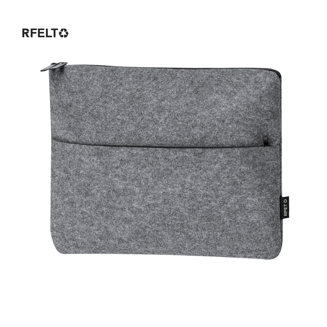 Funda Ordenador Portátil Ginax