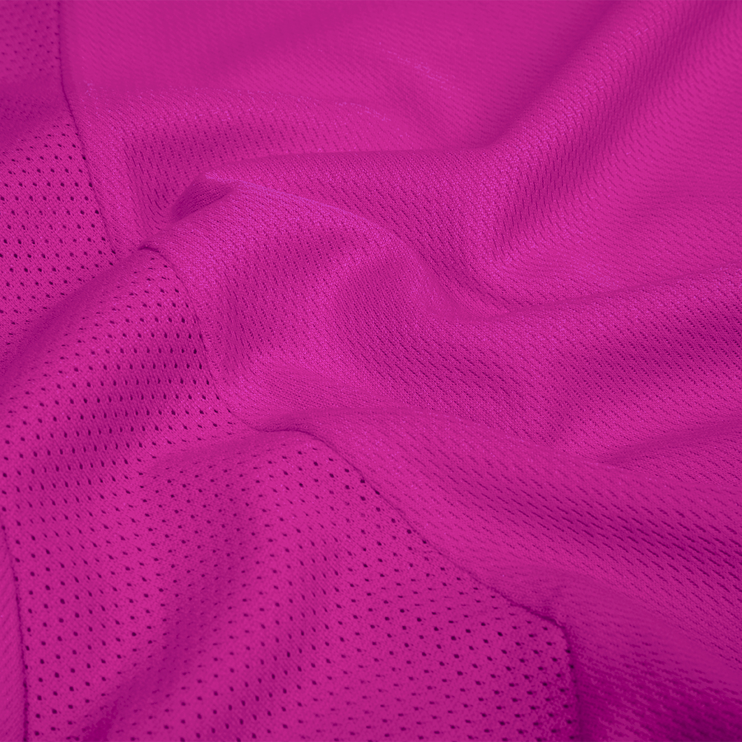 Camiseta Mujer Tecnic Sappor