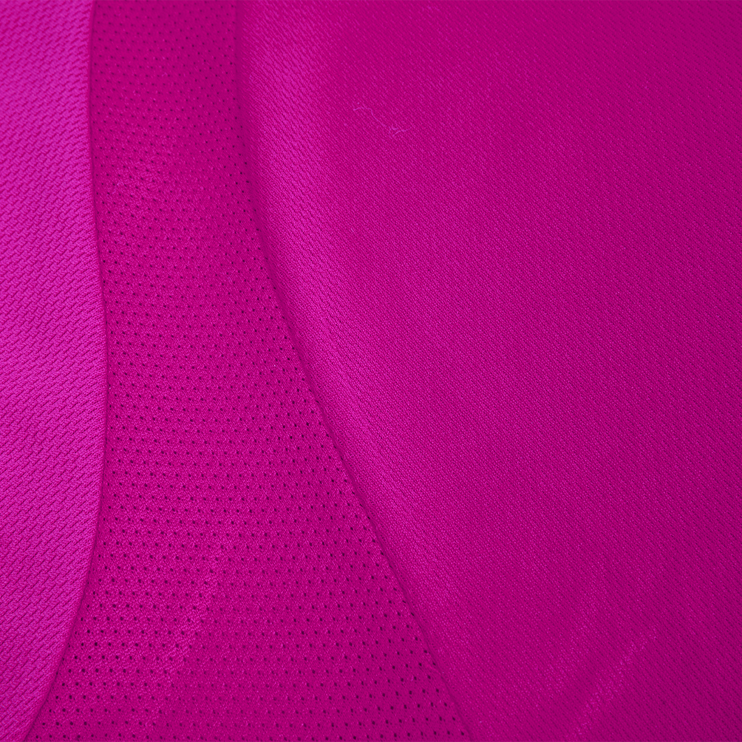 Camiseta Mujer Tecnic Sappor