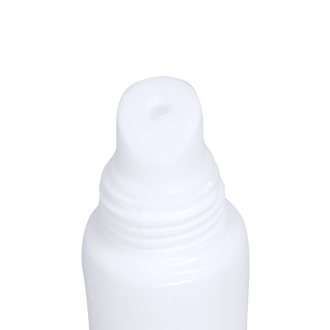 Bálsamo Labial Galax