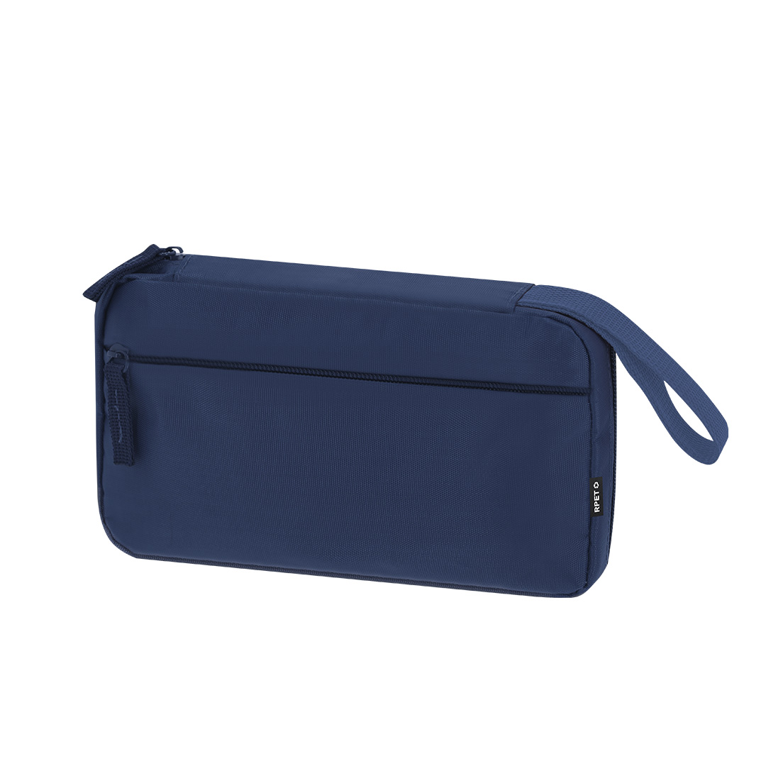 Estuche Organizador Saldrick