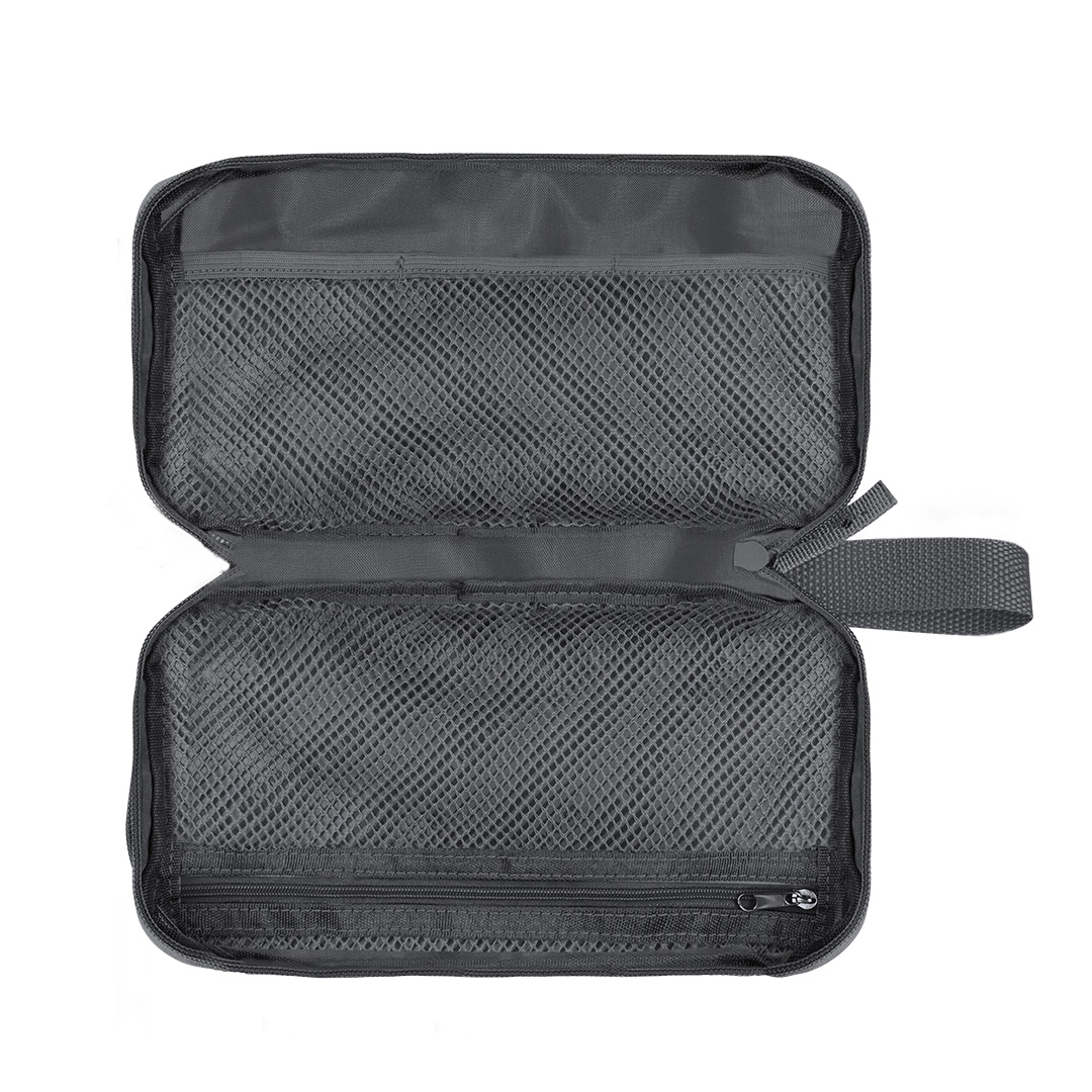 Estuche Organizador Saldrick