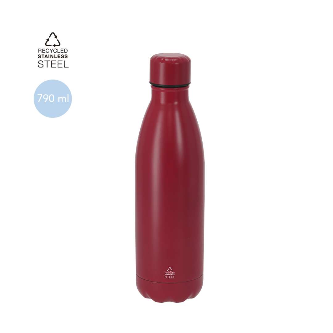 Bid&oacute;n Brendan