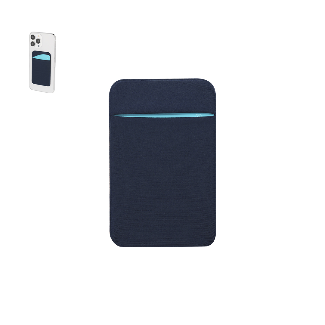 Funda Multiusos Paddy