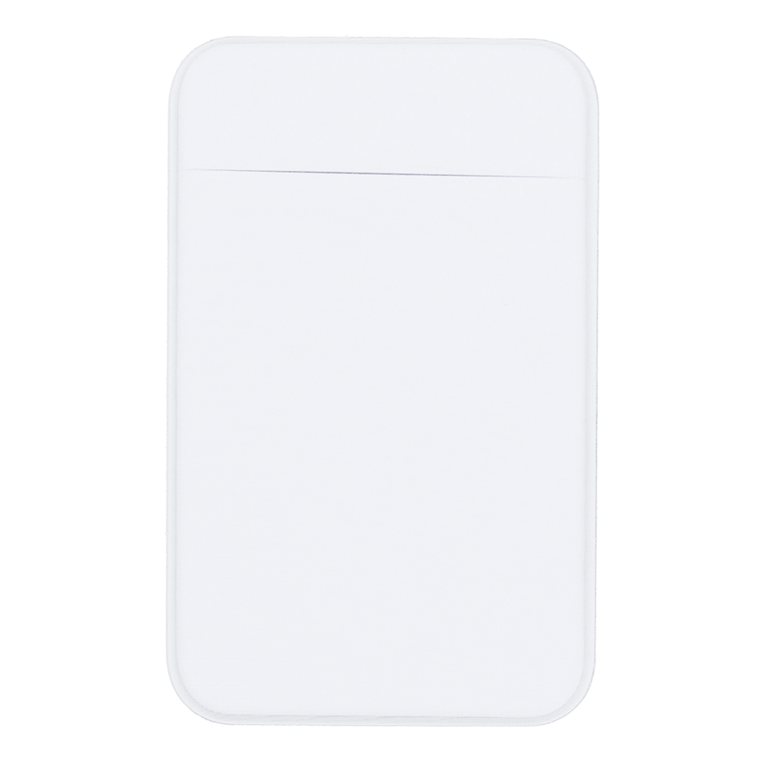 Funda Multiusos Paddy