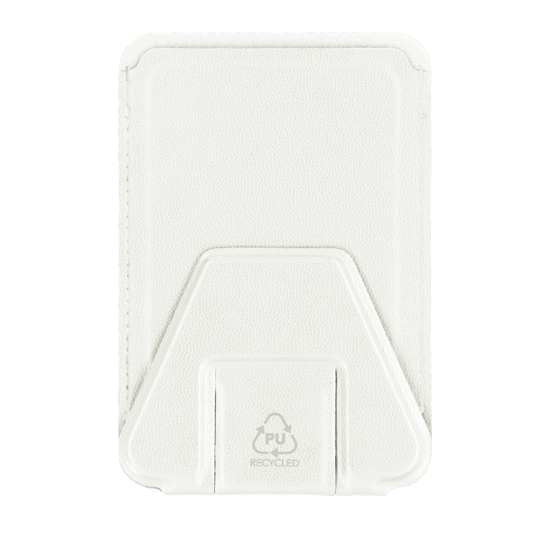 Tarjetero Soporte Rickard