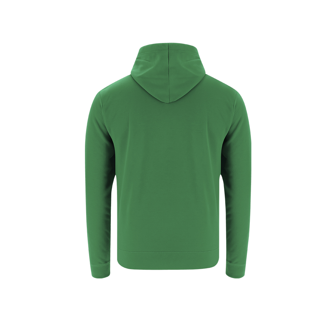 Sudadera Niño Draco