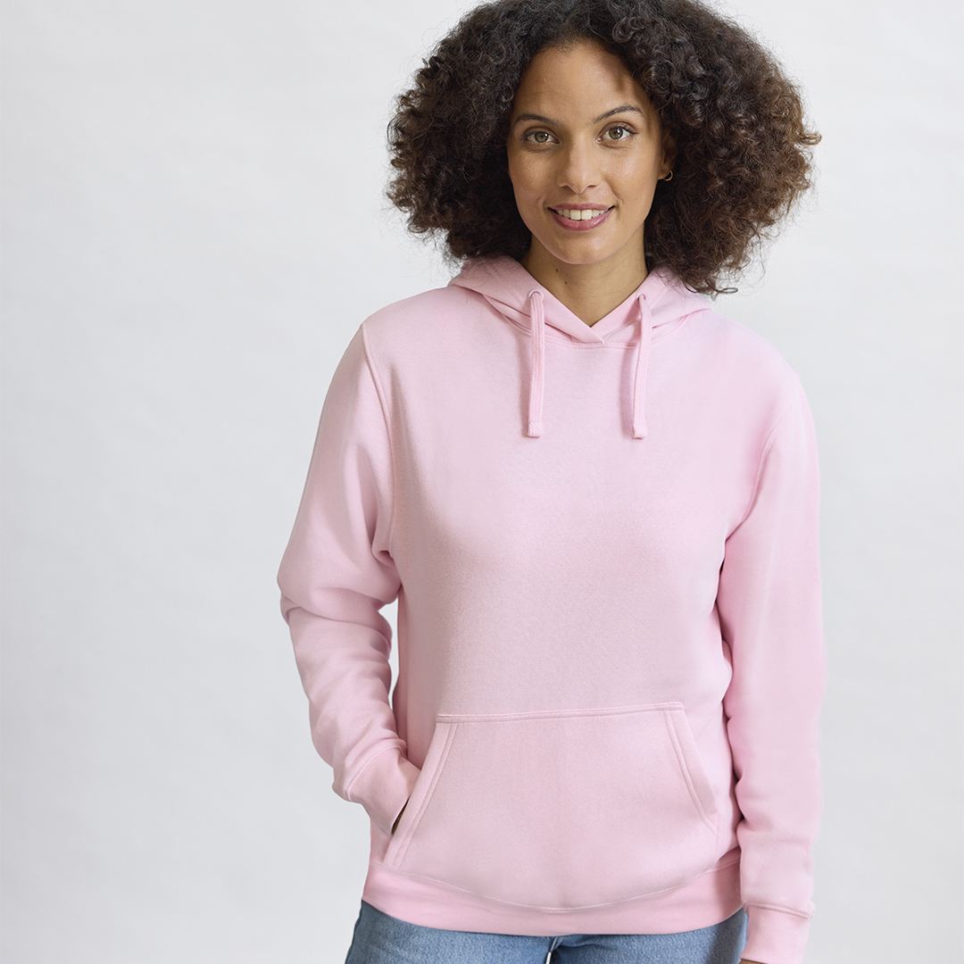 Sudadera Mujer Draco