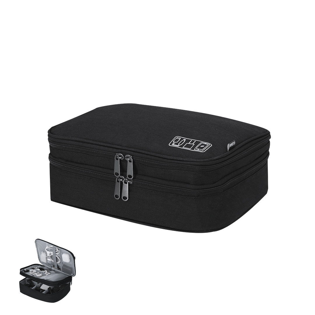 Estuche Organizador Loncebix