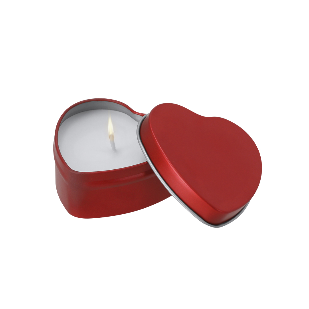 Vela Aromática Linxo