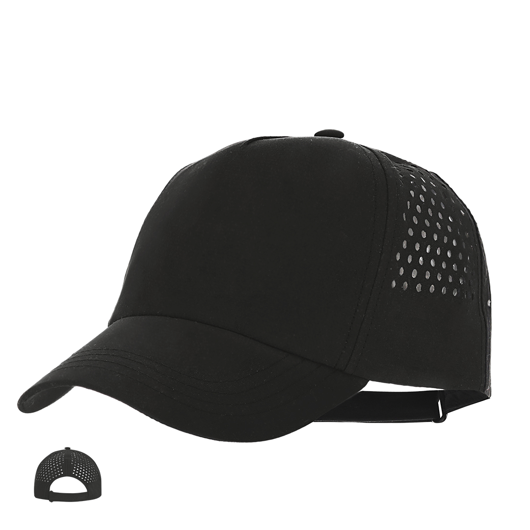 Gorra Ithaca