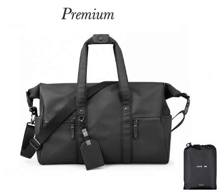 Bolso Velor
