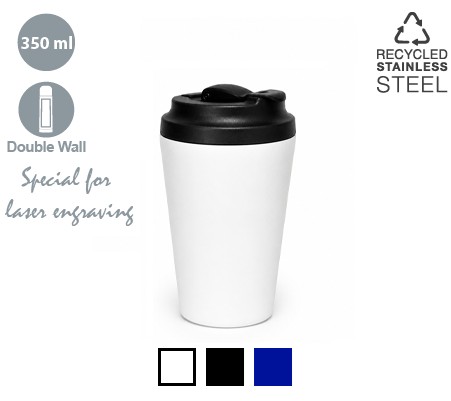 Vaso Térmico Norel