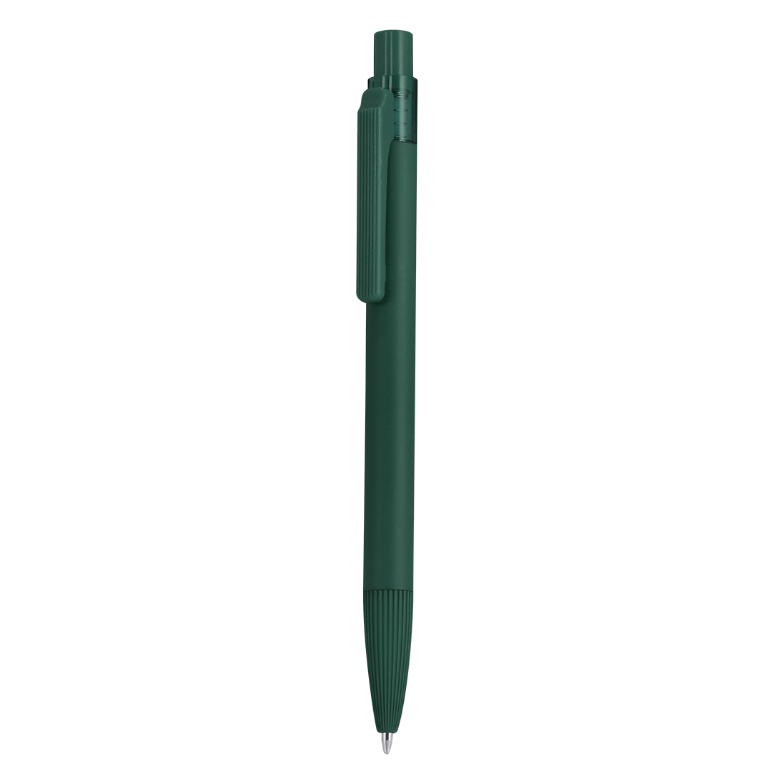 Bolígrafo Devon