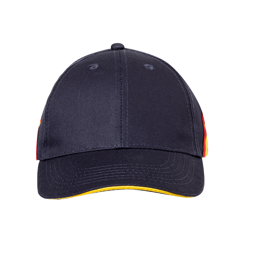 Gorra Iberia