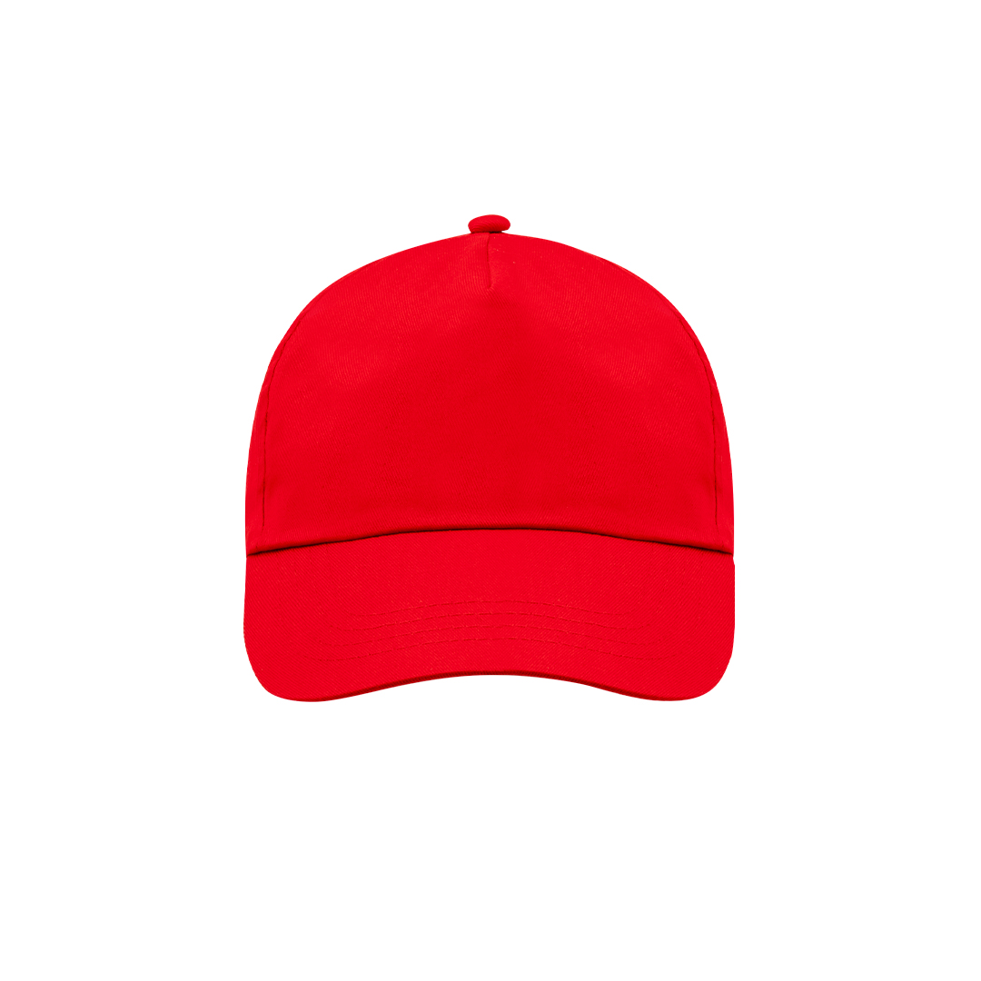Gorra Niño Sportkid