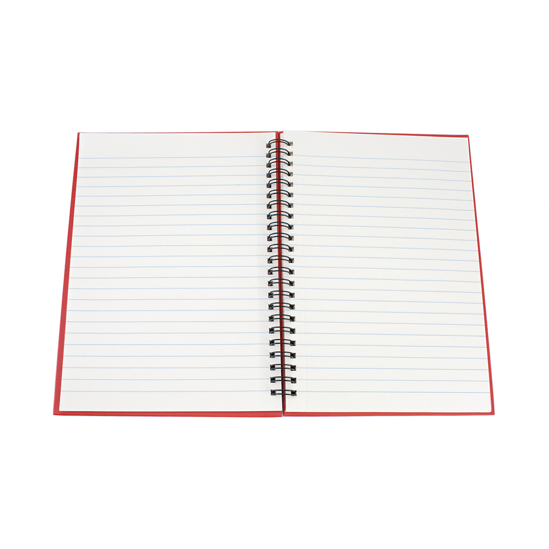 Libreta Gulliver