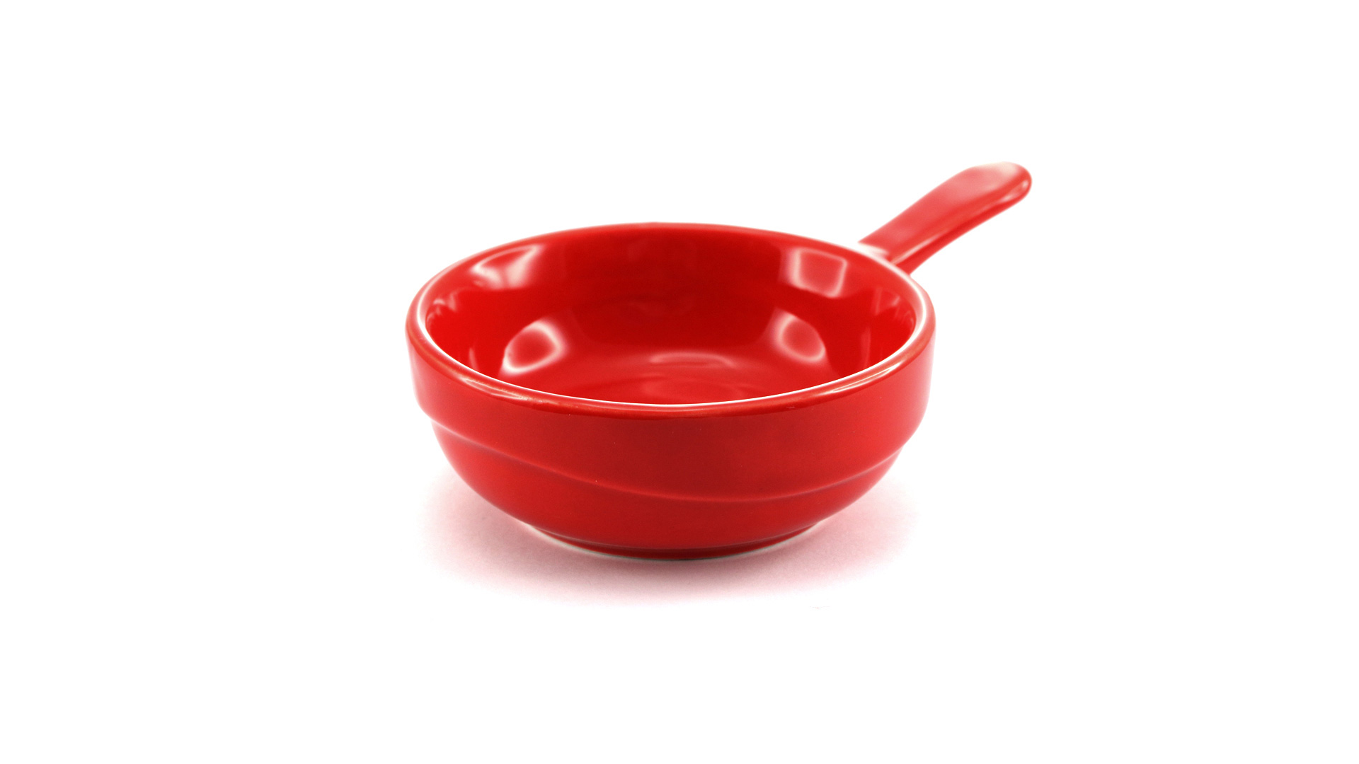 Plato Entremeses Boletus