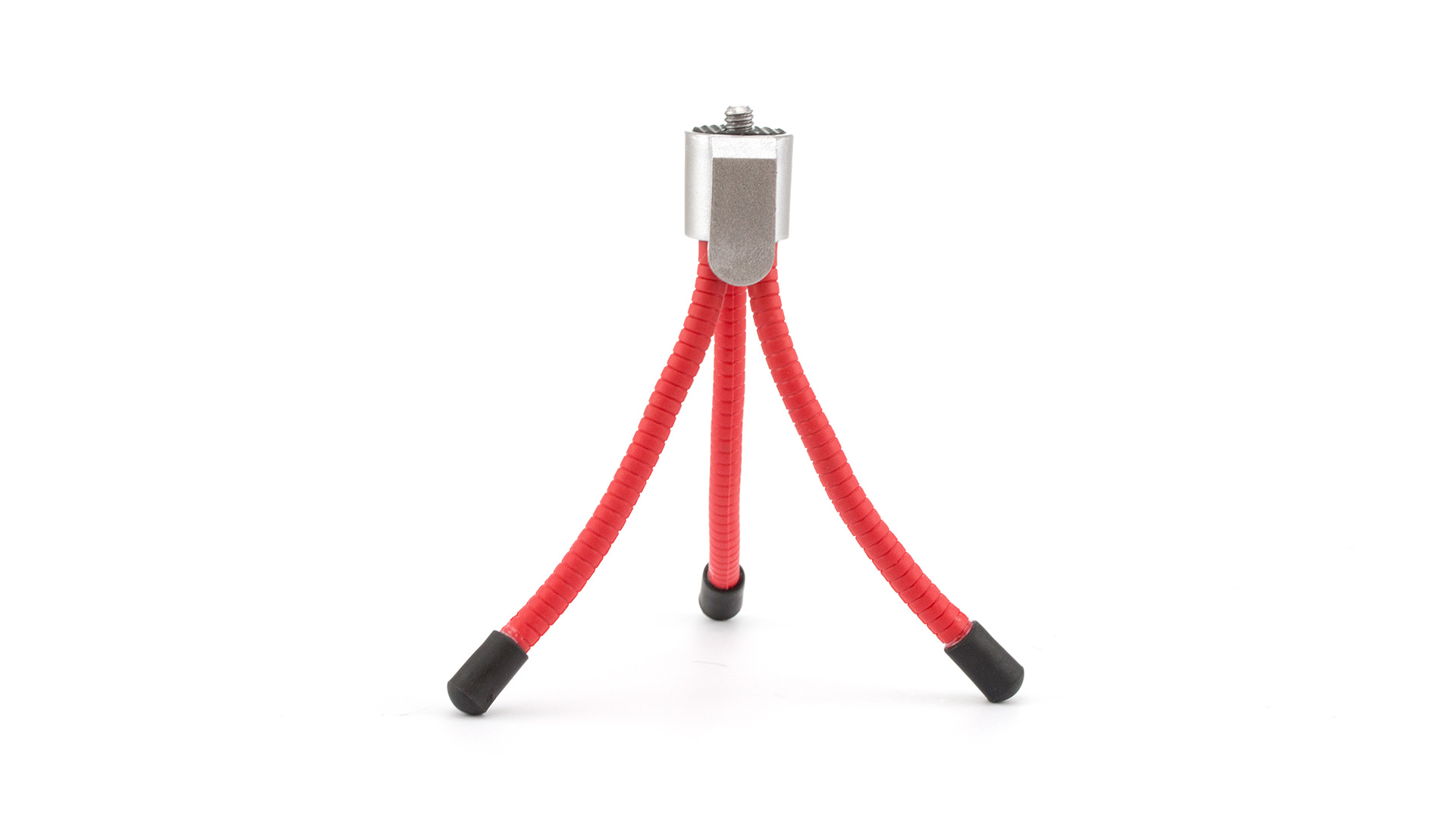 Trípode Universal Kyan