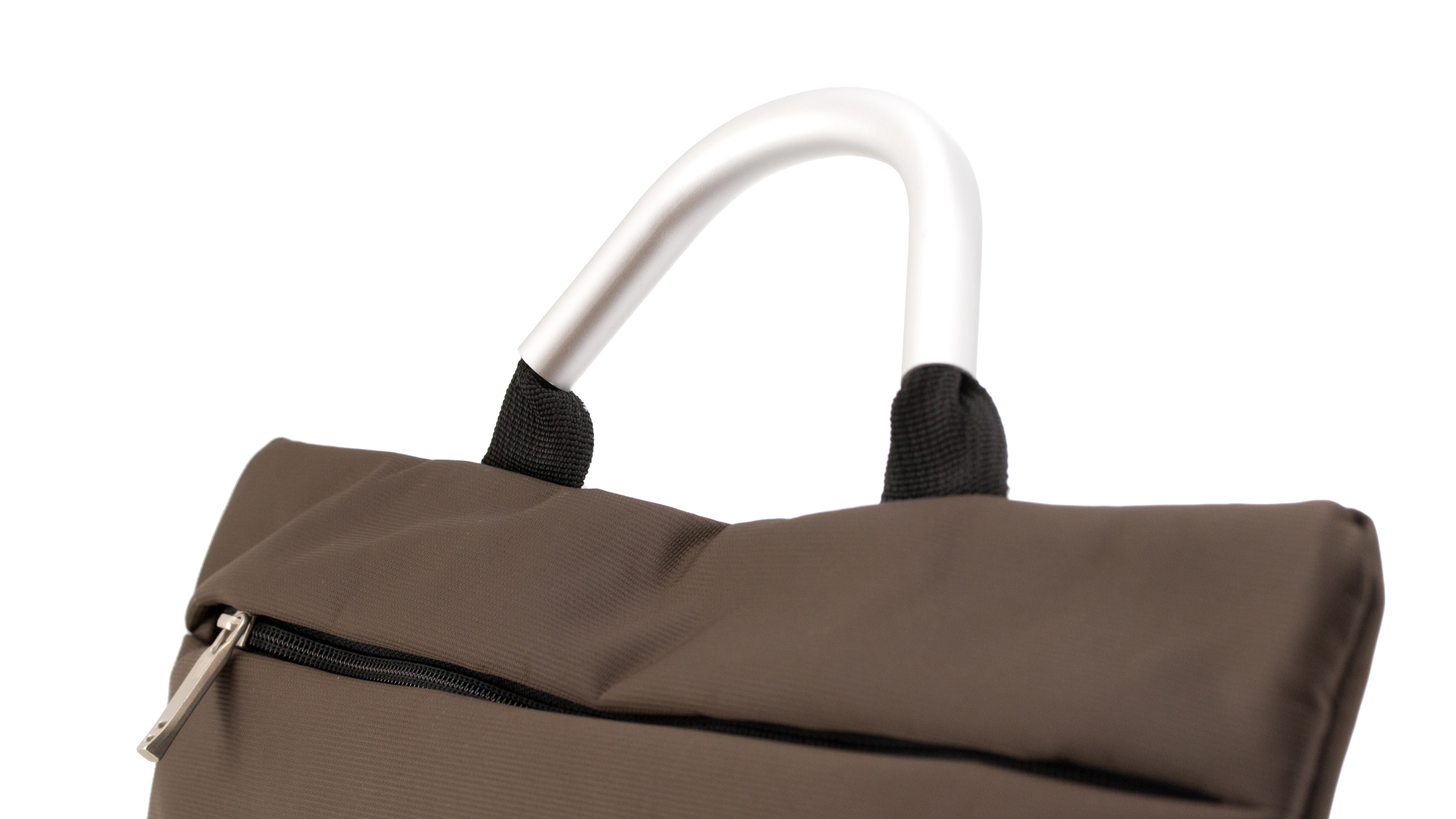 Portadocumentos Kani