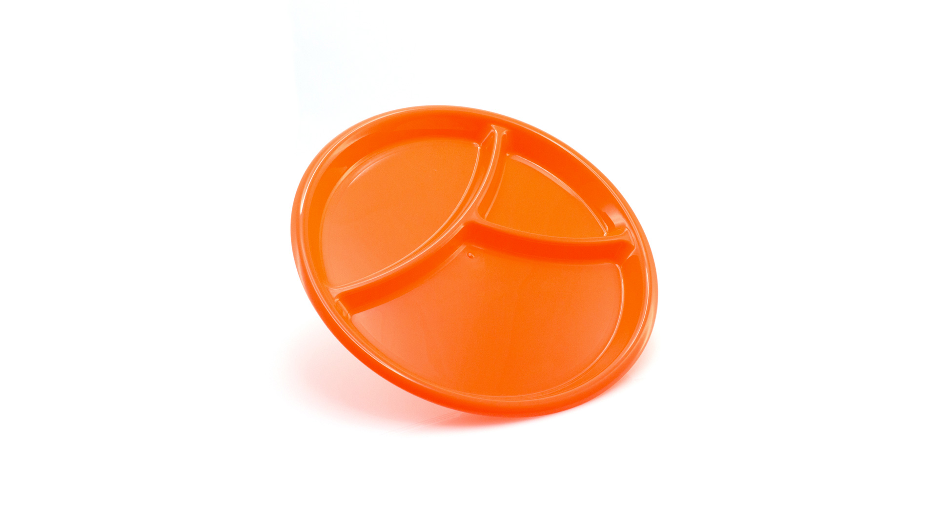 Bandeja Entremeses Zeka