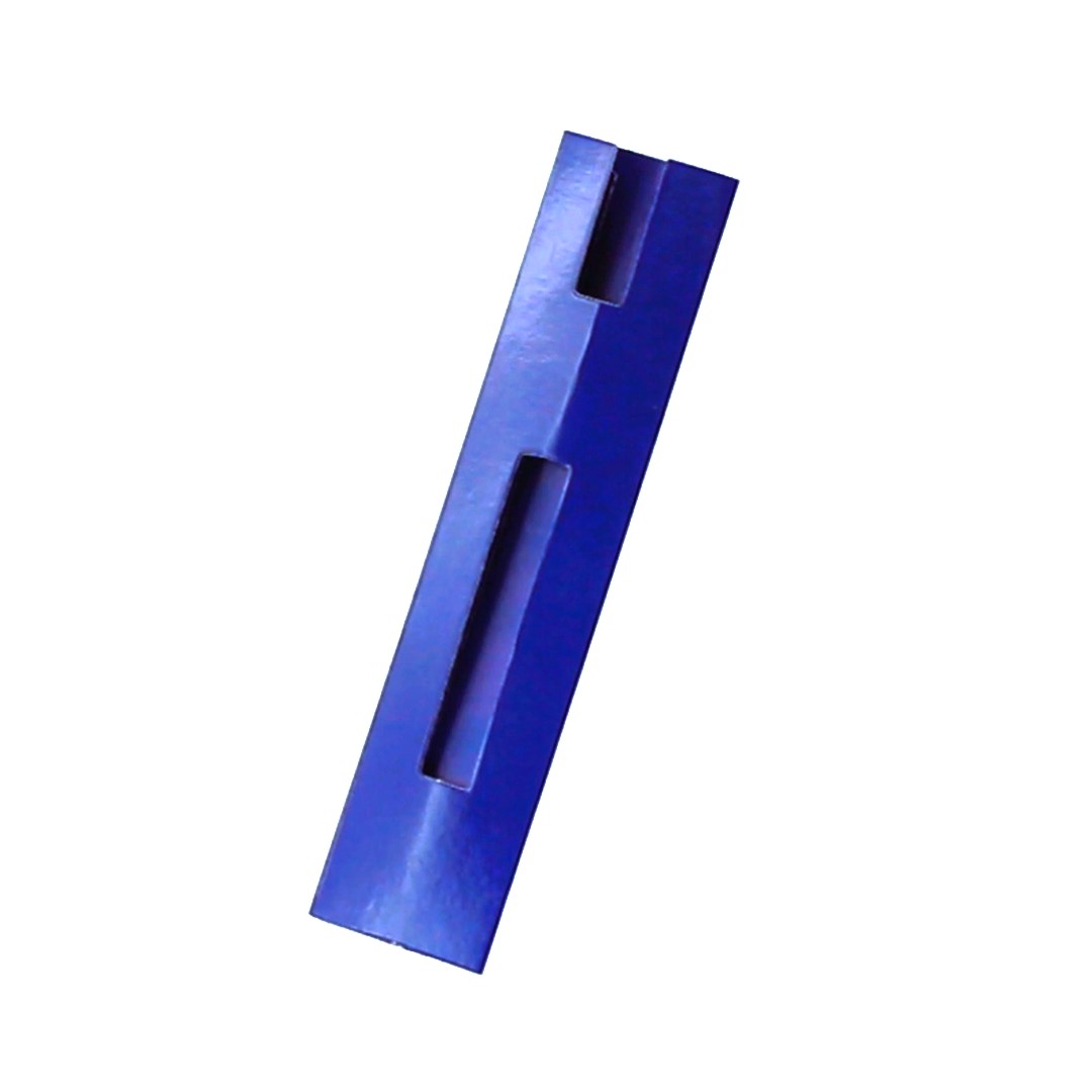Funda Bolígrafo Menit
