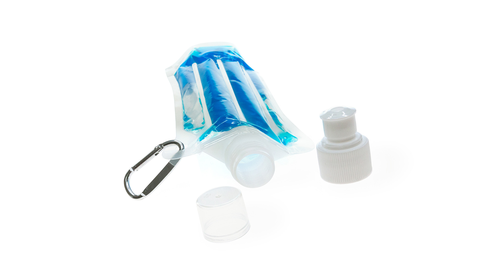 Bidón Enfriador Luthor