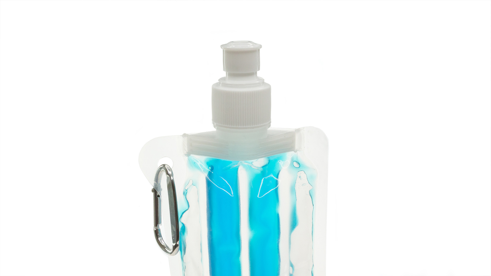 Bidón Enfriador Luthor