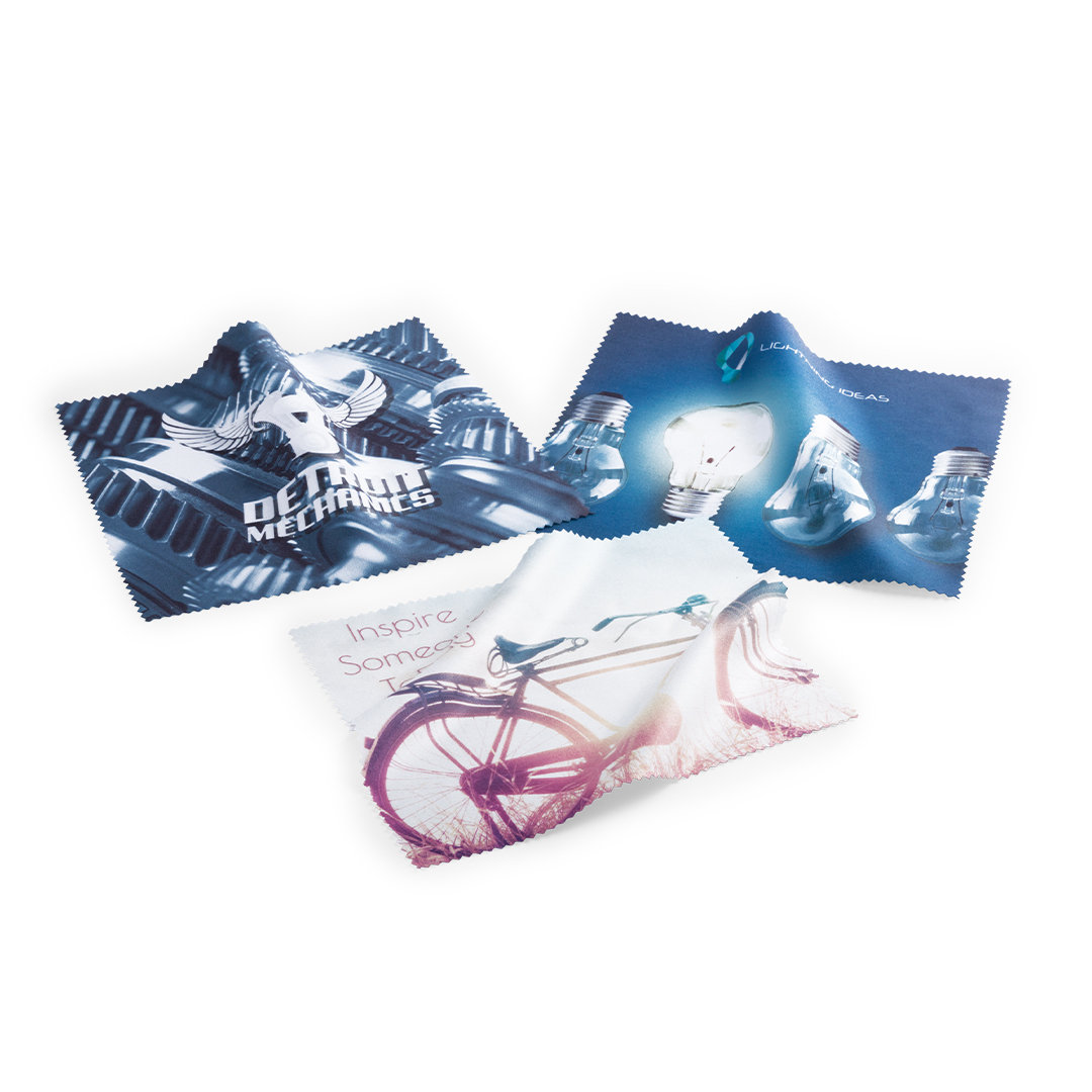 Paño Limpiador Gildor