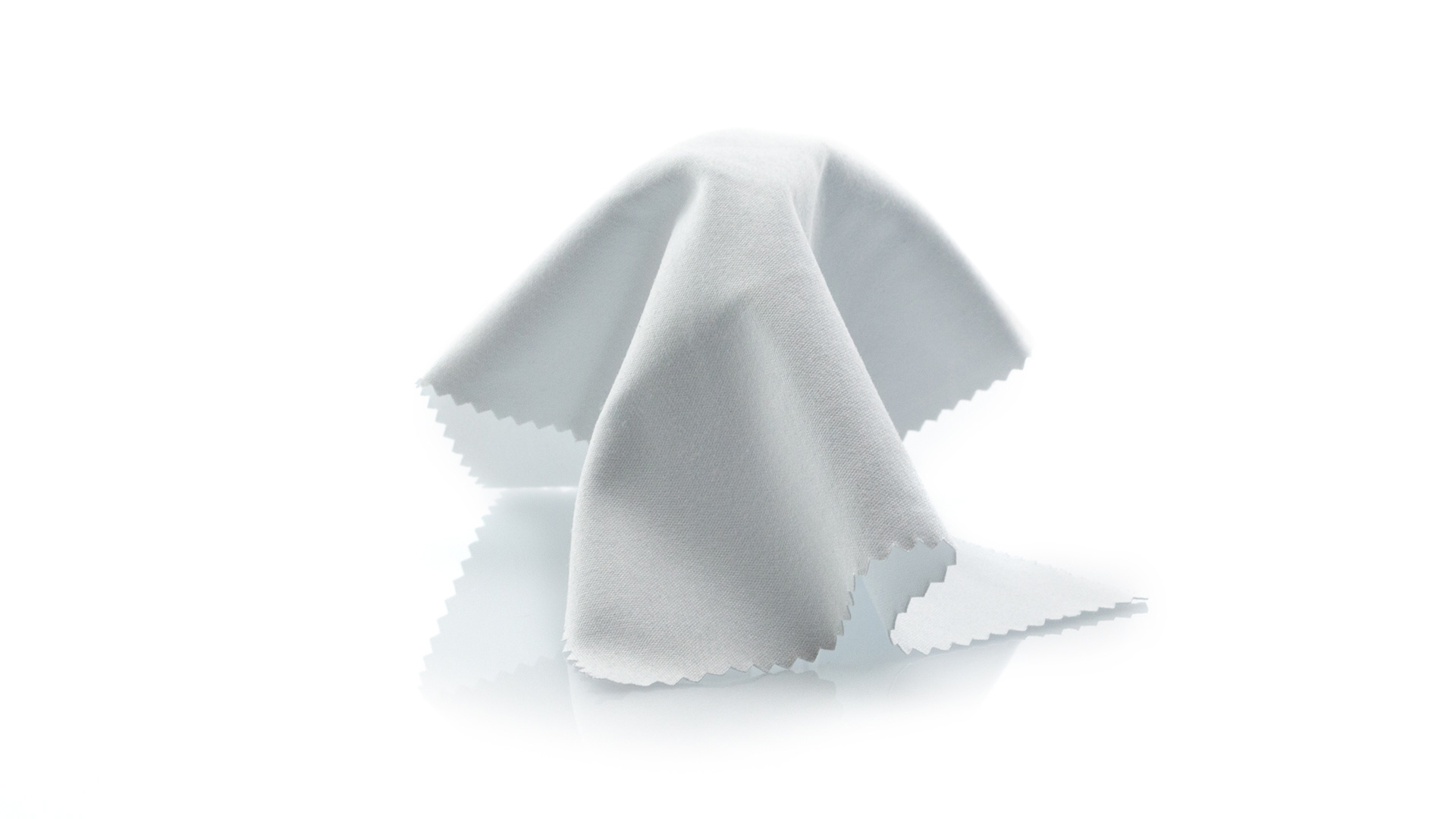 Paño Limpiador Gildor